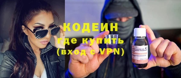 шишки Белоозёрский