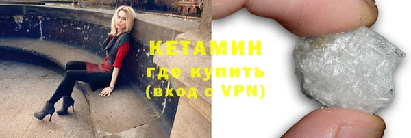 шишки Белоозёрский