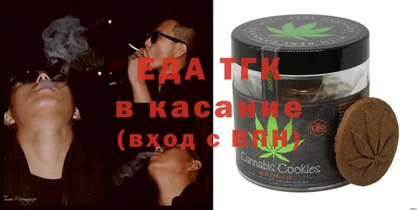 шишки Белоозёрский