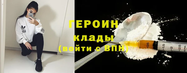 шишки Белоозёрский