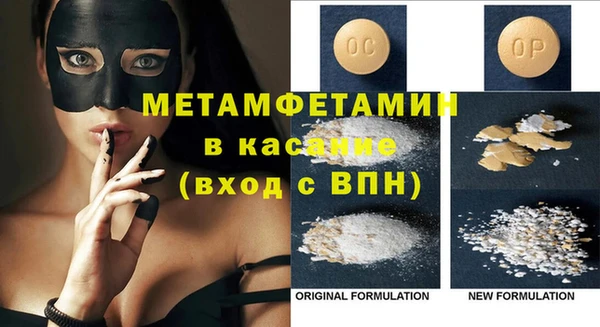 шишки Белоозёрский