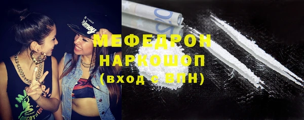 шишки Белоозёрский