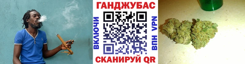 где продают наркотики  Фролово  сайты даркнета формула  Канабис OG Kush 